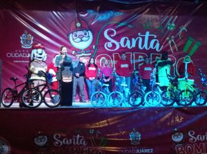 IMG_20241106_181225