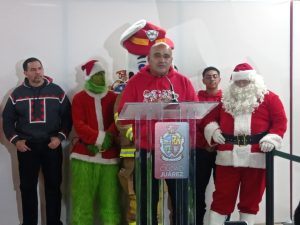 IMG_20241111_093043