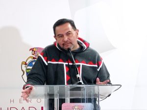 IMG_20241111_094236