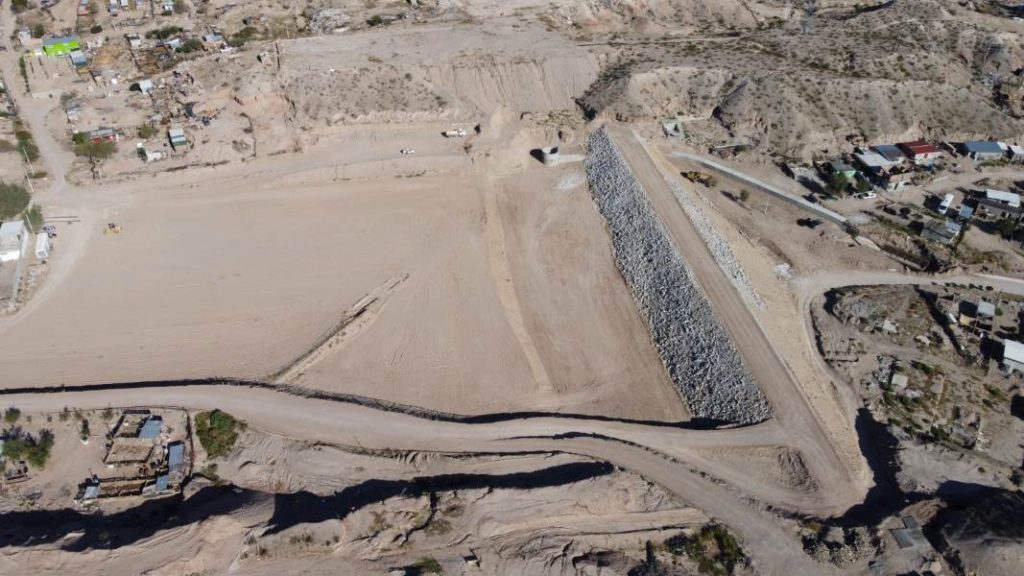 JMAS-construye presas