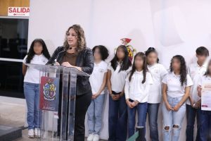 Laura Marin-Sipina