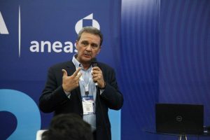 Manuel Herrera-Conferencia