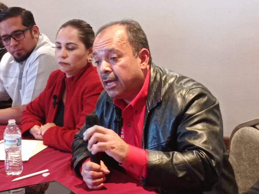 Pedro Matus 26nov