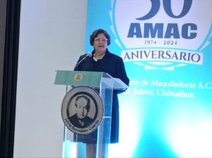 Teresa Delgado 5nov