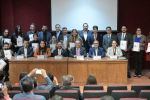 UACH-reconocimiento alibaba