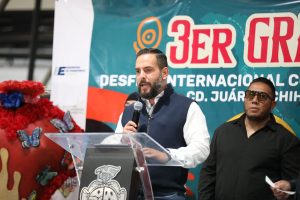 Victor Valencia 28nov