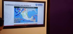 alerta-tormenta invernal