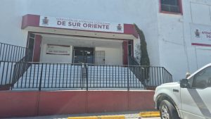 atencion cdna suroriente
