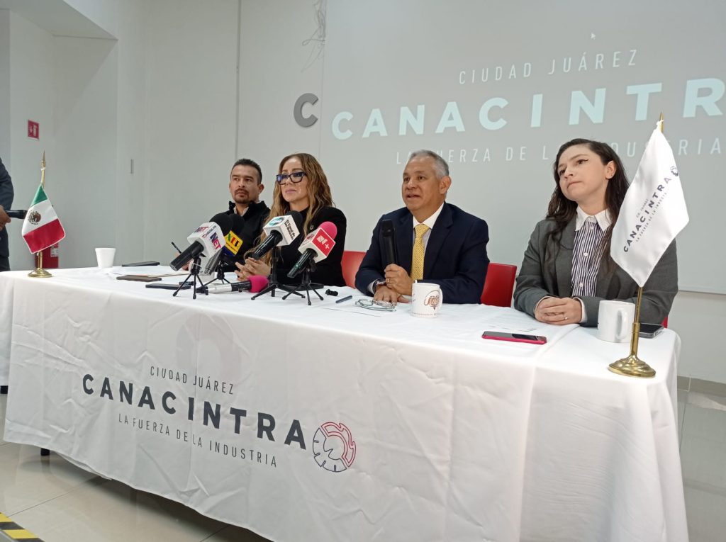 canacintra akwell1