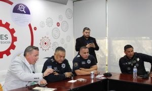 complejo ficosec1