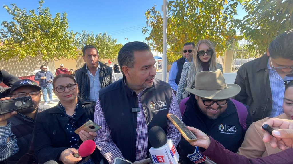 cruz 14nov1