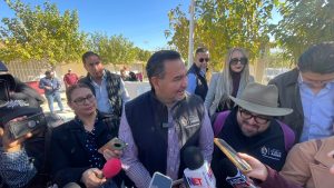 cruz 14nov2