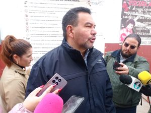 cruz 17nov2