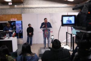 cruz-18nov1