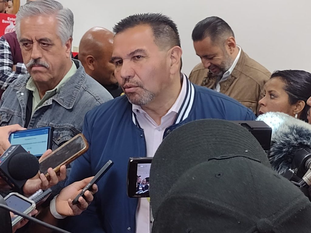 cruz 19nov1