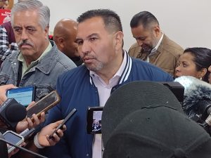 cruz 19nov1