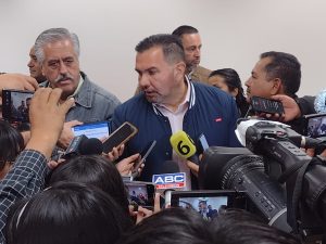 cruz 19nov3