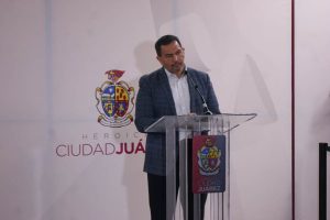 cruz-25nov