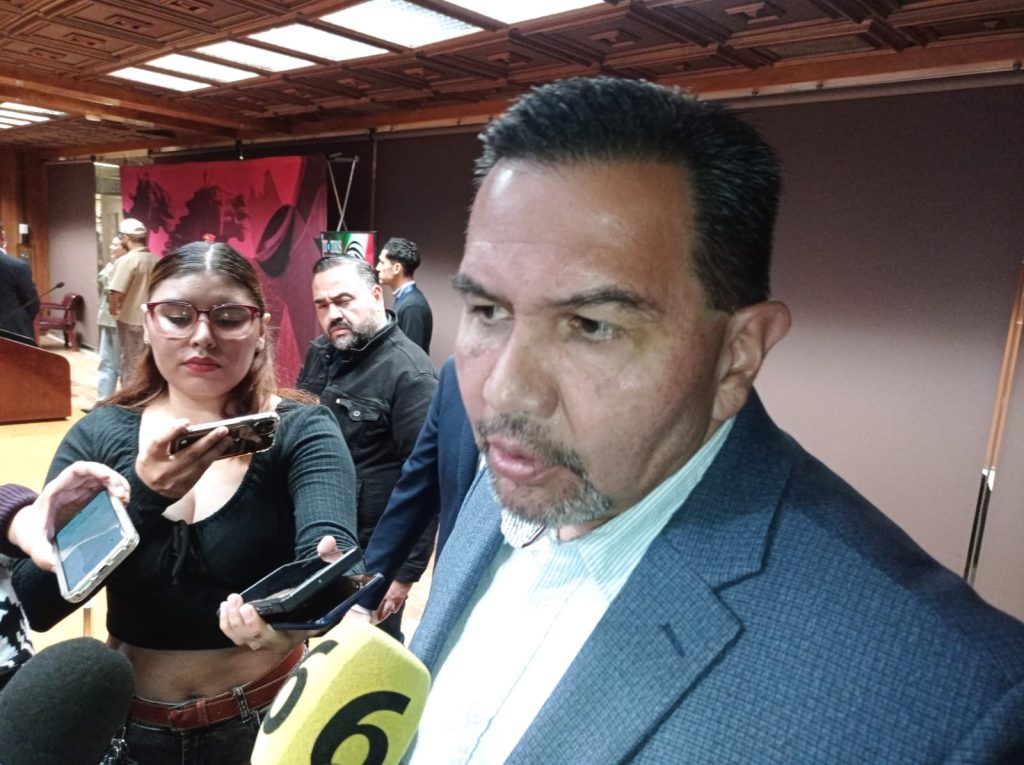 cruz 26nov1