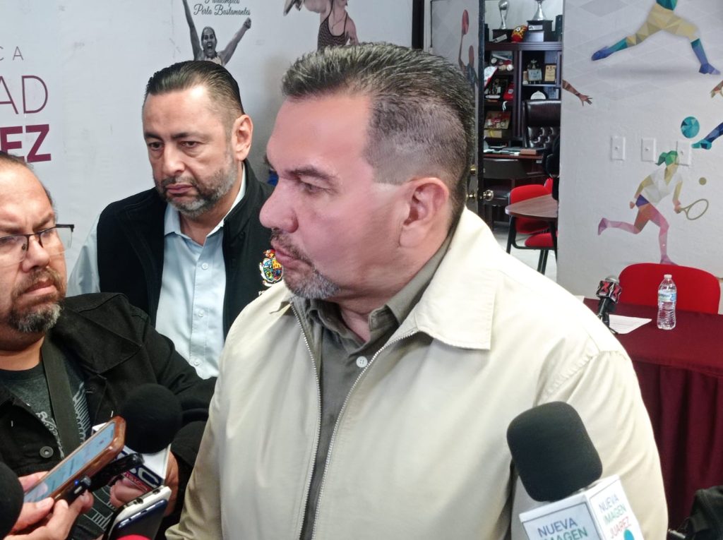 cruz 31oct2
