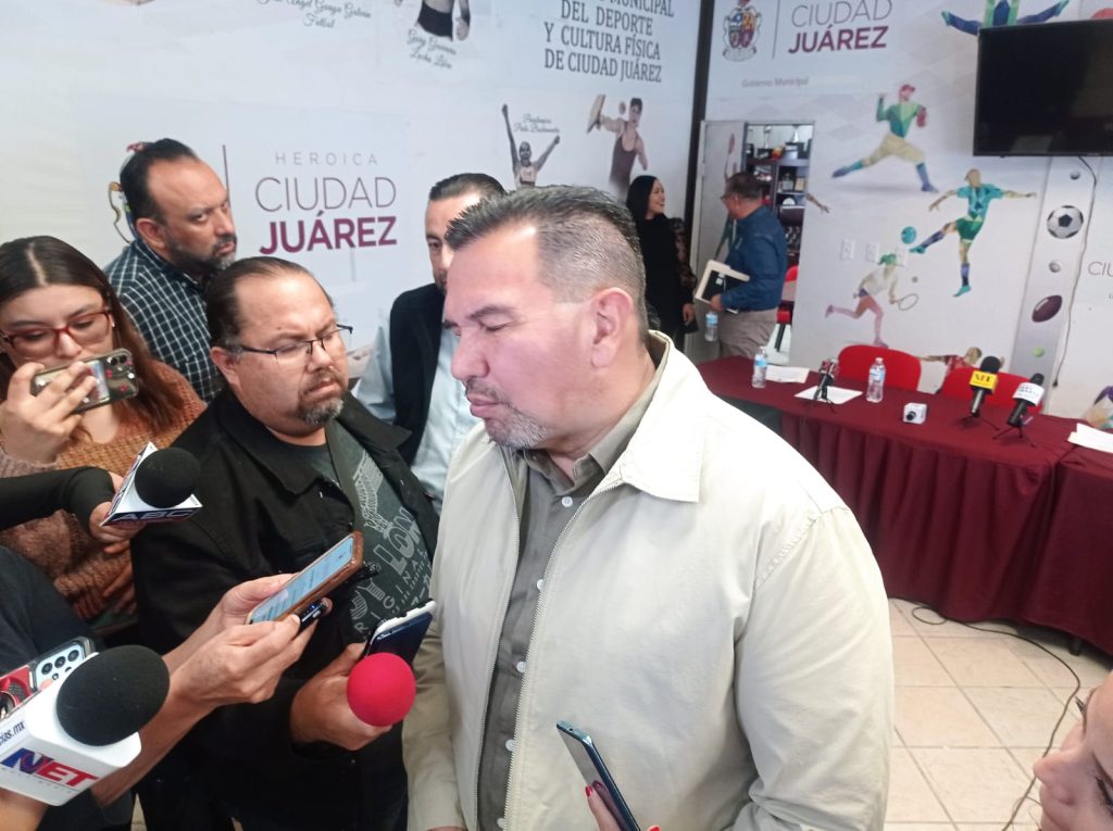 cruz 31oct3
