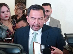 cruz 5nov1
