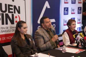 cruz-buen fin2