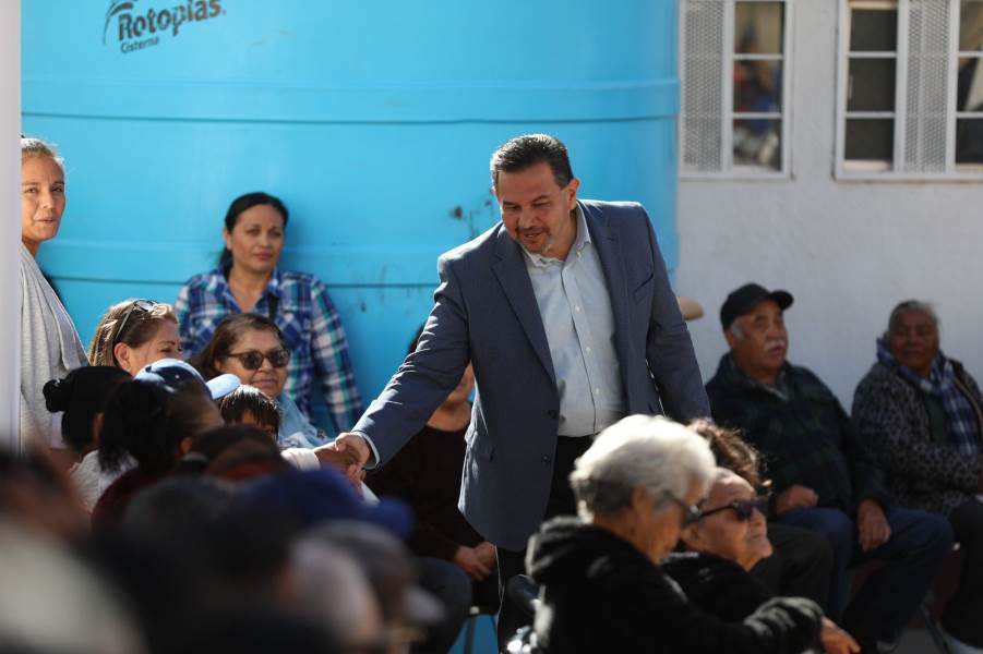 cruz-entrega casa adultos mayores