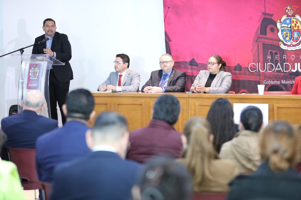 cruz-informe derechos hum