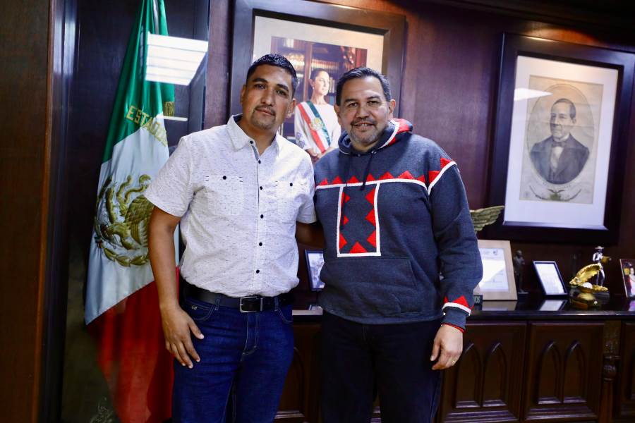 cruz-pdte seccional samalayuca