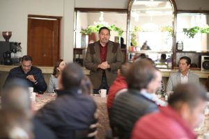cruz-recorrido sur edo1