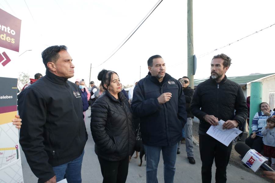 cruz-repacimentacion div del norte