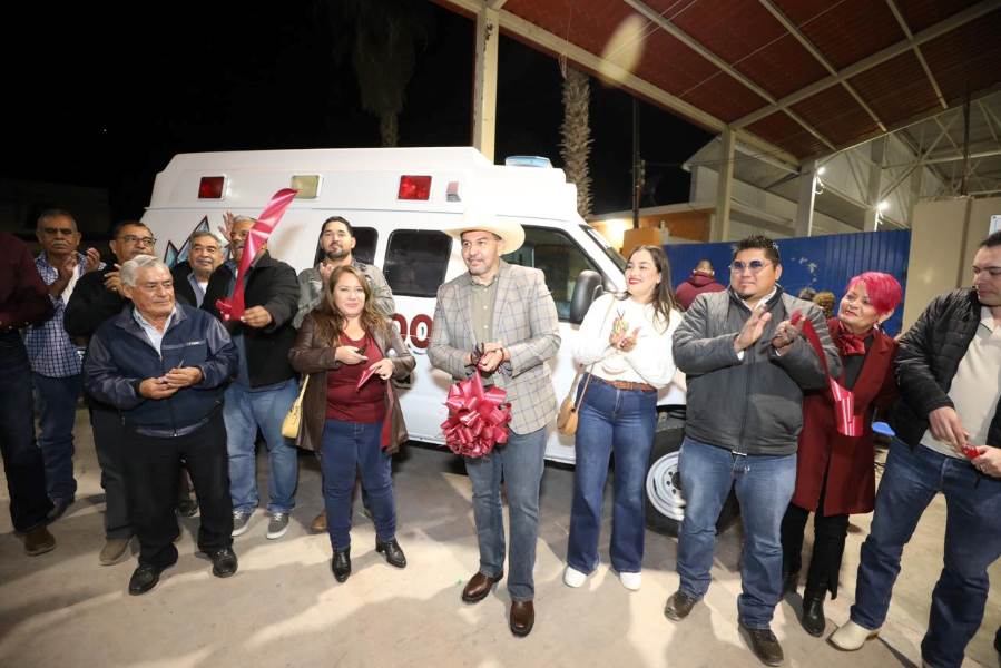 cruz.dona ambulancia naica