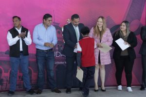 cruz.rehabilit escu