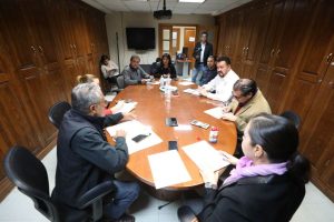 des rural presenta proyectos