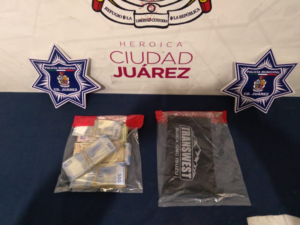 divisas ilegales