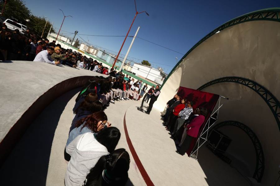 eatro acustico bachilleres7