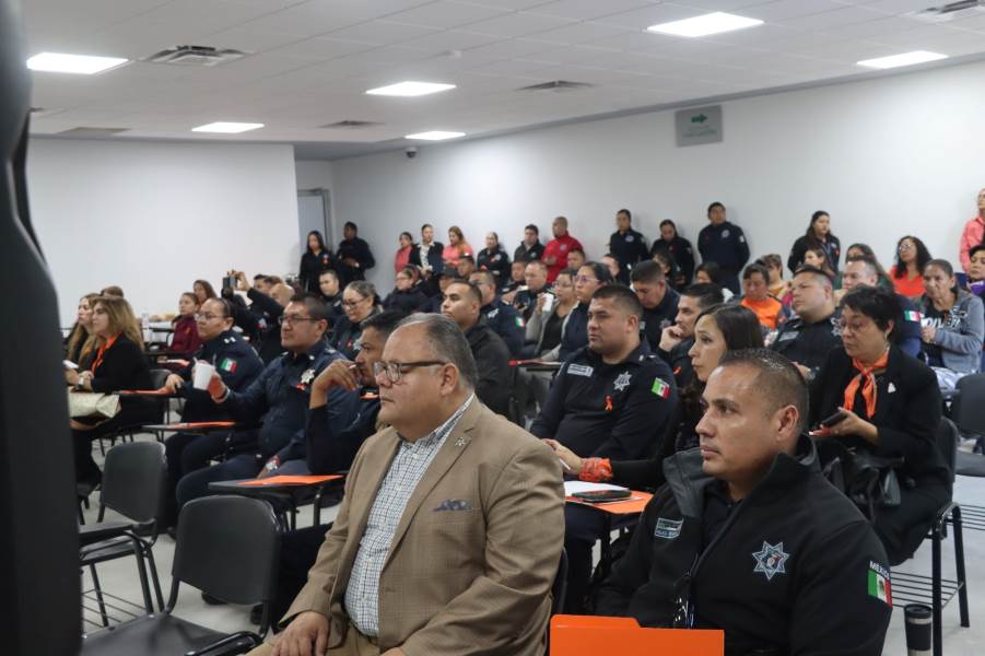 foro-sspm