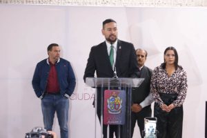 ingenieros-semanera
