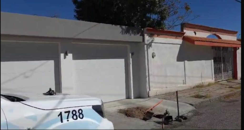 jardin-toma clandestina jmas