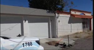 jardin-toma clandestina jmas