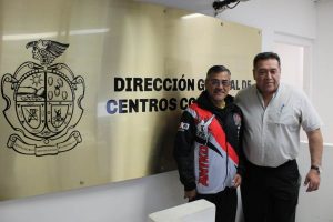 juarense representara a juarez