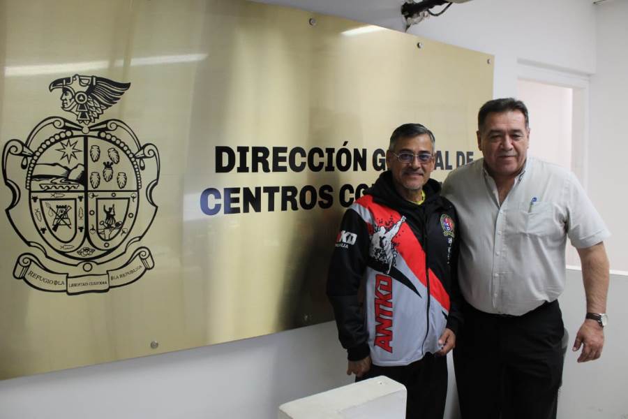 juarense representara a juarez