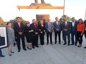 maestro ilustre2