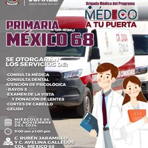 medico a tu puerta mex 68