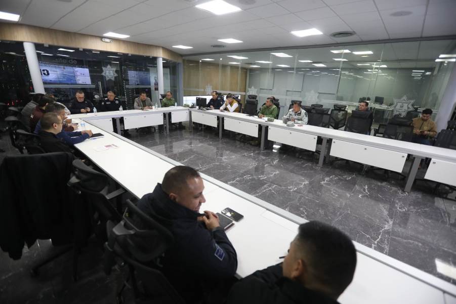 mesa de seguridad-15nov