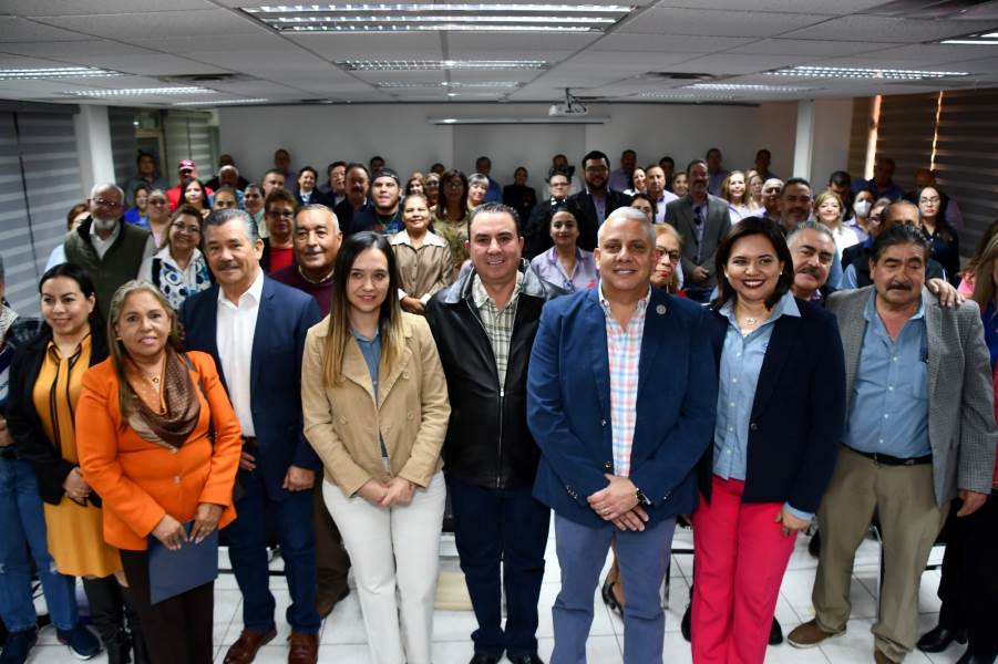 pensionado educacion reciben bono