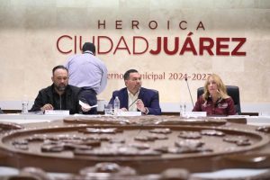 sesion cabildo-20nov