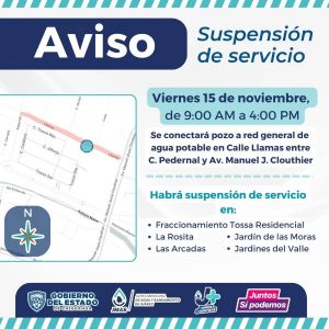 suspencion agua-14nov