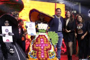 termina dia de muertos con premios